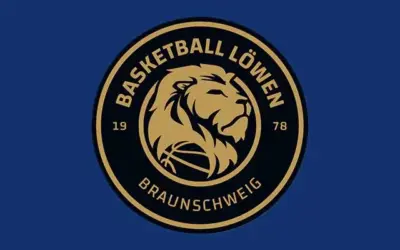 Auswärtsspiel Braunschweig am 21.12.25