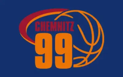 Auswärtsspiel Chemnitz am 28.03.26