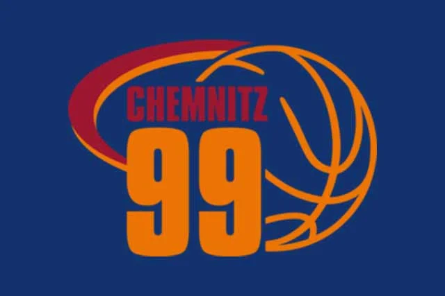 Auswärtsspiel Chemnitz am 28.03.26