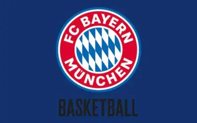 Auswärtsspiel München 04.10.26