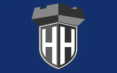 Busfahrt Hamburg am 27.11.25