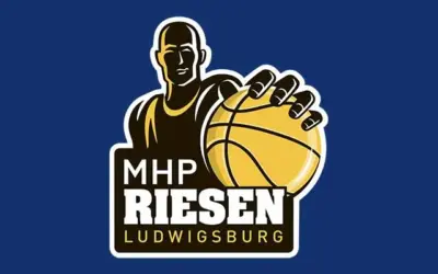 Auswärtsspiel Ludwigsburg am 8.11.25