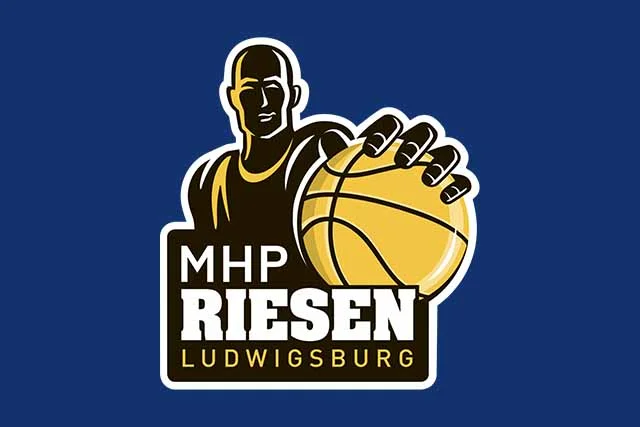 Auswärtsspiel Ludwigsburg 08.11.26