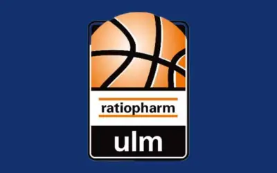 Auswärtsspiel Ulm am 18.02.26