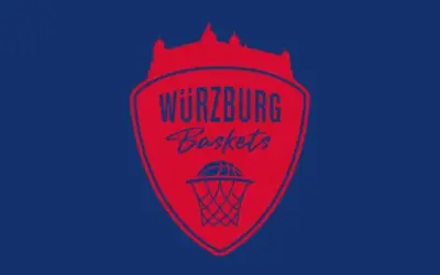 Auswärtsspiel Würzburg am 5.12.25