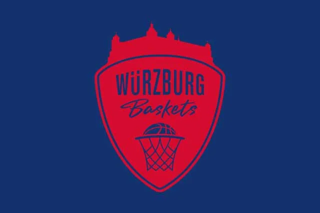 Auswärtsspiel Würzburg am 5.12.25
