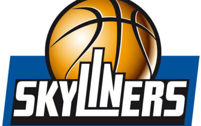 Auswärtsspiel Frankfurt am 15.03.26