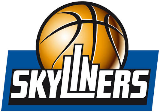 Auswärtsspiel Frankfurt am 15.03.26