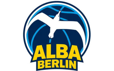 Auswärtsspiel Berlin am 05.04.2026