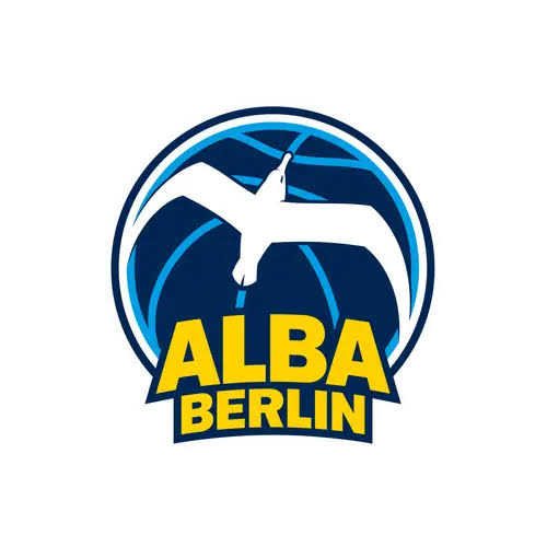 Auswärtsspiel Berlin am 05.04.2026