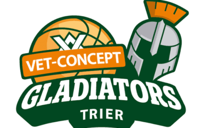 Auswärtsspiel Trier 02.05.2026