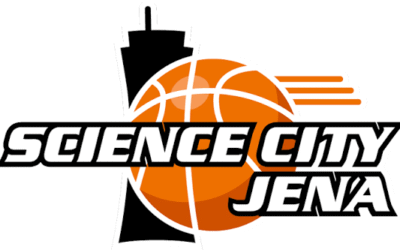 Auswärtsspiel Jena am 18.03.26