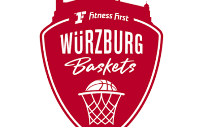 Auswärtsspiel Würzburg am 25.09.26