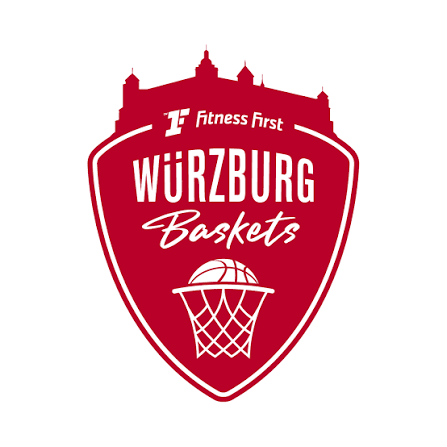 Auswärtsspiel Würzburg am 25.09.26